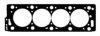 BGA CH0340 Gasket, cylinder head